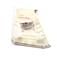 фото thumb №11, Bmw f10 f11 захист корпус обшивка стійка b права beż 7358984