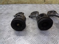 фото thumb №5, Поршень + шатун boxer iveco fiat ducato 3 iii 3.0 jtd 2006- 5096088 1295