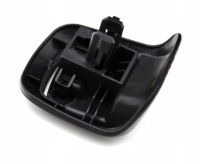фото thumb №12, Тримач ручка ручка сидіння ліва ford fiesta vi mk6 2001-2008