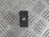 фото thumb №1, Переключатель стекло renault laguna ii 01-05r