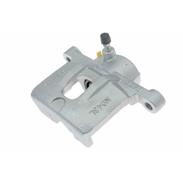 фото thumb №2, Супорт гальма зад лівий abe czh1436