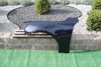 фото thumb №1, Lexus is 2013-2018 крило лівий переднє оригінал