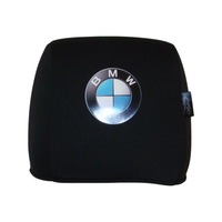 фото thumb №1, Bmw чохли na підголівники 2szt.