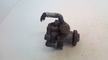 фото thumb №7, Насос усилителя audi a3 8l 1,9 tdi 2000r.