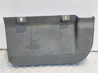 фото thumb №1, Кришка захист акумулятор volvo fh 12/13 02-09 r