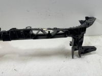 фото thumb №7, Pas передний mercedes a-klasa w177 w247 w118 a1776206700