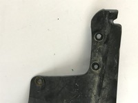 фото thumb №2, Toyota camry брызговик левый задняя pu060-03180-r1