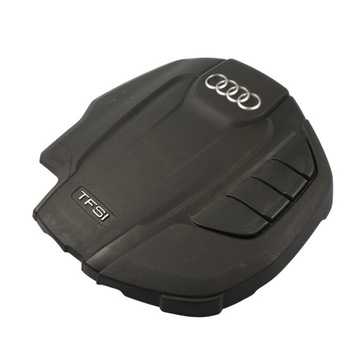 фото thumb №12, Audi q5 fy захист верхня кришка двигуна панель akustyczny 2.0 tsi 80a103925d