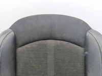 фото thumb №6, Mini cooper countryman r60 2014 каркас сидіння пасажира