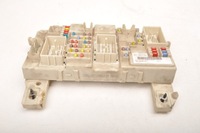 фото thumb №6, Ford c-max focus mk2 1.6 tdci коробка модуль bsi 7m5t-14a073-fb