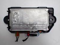 фото thumb №1, Модуль блок управления камеры 9854874280 citroen c4 iii 25r