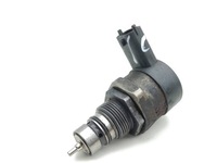 фото thumb №4, Land rover discovery sport 2015 молдинг упорскування