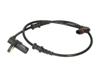 фото thumb №1, Датчик, швидкість обертова колеса delphi ss20232