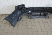 фото thumb №9, Бампер задняя задний audi a3 s3 8v5 sedan lift 16-
