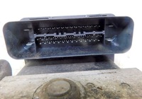 фото thumb №7, Skoda octavia ii rs 2.0 tsi 2005r насос блок керування abs 1k0614517af