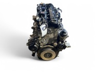 фото thumb №2, Mercedes-benz cls c257 двигатель