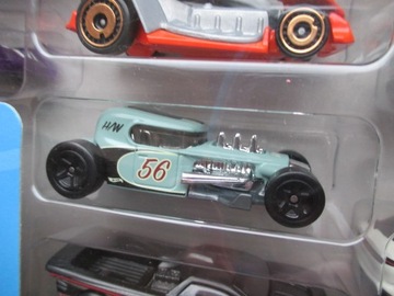 HOT WHEELS 9PAK NISSAN 370Z AUTOMOBILI BATTISTA ВЕСЕННИЕ МОДЕЛЬ АВТОМОБИЛЕЙ