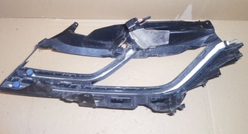 фото thumb №2, Рамка led drl правый модуль оптоволокно vw volkswagen arteon 3g8 3g8941082m