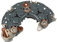 Купить Arc6017 выпрямитель генератора jaguar x-type 2.0, фото thumb