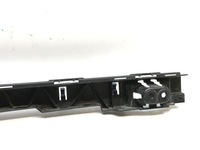 фото thumb №8, Напрямна бампера задня bmw x3 g01 7400666