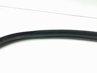 фото thumb №9, Porsche 911 996/997 прокладка внутрішня скло pr.