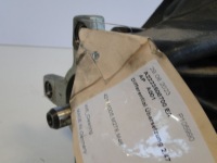 Mercedes мост задний дифференциал 2:47 s klasa 217 c217 a217 w217 65 amg Доставка, фото thumb