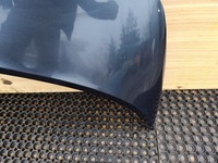 фото thumb №7, Renault scenic ii lift капот teb66