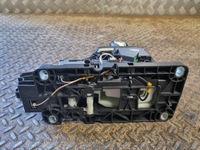 фото thumb №16, Volvo xc60 2019 переключатели