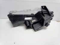 Tesla model 3 рестайлінг  y протитуманна фара правий 162479800a в Україні, фото thumb
