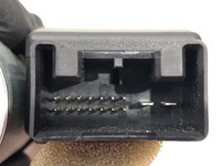 фото thumb №5, Двигун люк vw cc b7 3aa905107b 11-16 моторчик