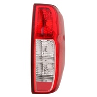 фото thumb №1, Лампа задня nissan navara d40 pickup 2005-2015 r