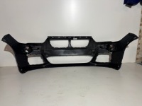 Bmw x1 f48 sport бампер перед Доставка, фото thumb