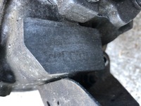 фото thumb №6, Peugeot partner 97 1,4 benz коробка передач передач 20cc10