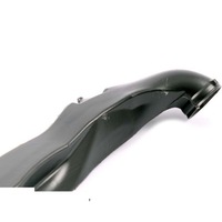 фото thumb №12, Mercedes c209 канал воздуха направляющая левый a2098310346