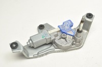 фото thumb №1, Citroen c4 aircross моторчик дворники задняя