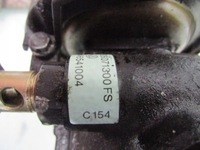 фото thumb №7, Palio 1.2 b 1.2b 98r насос підсилювача