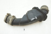 фото thumb №1, Volvo s80 ii труба шланг резонатор повітря 30778734