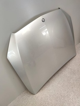 фото thumb №14, Mercedes w205 рестайлинг amg перед крылья pas лампы капот