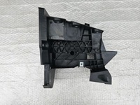 фото thumb №1, Mercedes gle w167 кронштейн поперечина праве nowe oryg