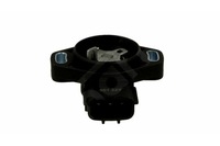 фото thumb №2, Датчик дросельної заслінки primera almera hart