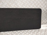 фото thumb №3, Полка задняя пол багажника mini cooper one f56