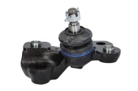 фото thumb №1, Шарова опора важеля lexus ls400, ls460, ls60 шарнір кріпильний / шарова опора