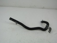 фото thumb №1, Volvo ex30 шланг охлаждение nmc ee 69kwh