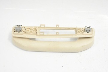 фото thumb №11, Ручка правий зад mercedes c w205 a0998150100