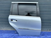 фото thumb №1, Двері правий задня mercedes gl x164 c775 775