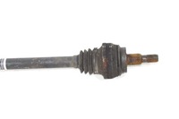 фото thumb №3, Mercedes gle ml w166 350 cdi привідний вал задня задня