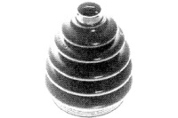 фото thumb №2, Защита шарнир наружный metalcaucho