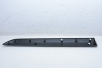 фото thumb №7, Scudo jumpy expert iii proace молдинг левая кузовная