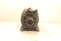 фото thumb №1, Генератор mercedes a klasa w169 1.5