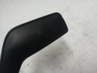 фото thumb №10, Ford ecosport ii перемикач комбінований стрічка hn15-14b522-bc gn15-14a664-ab